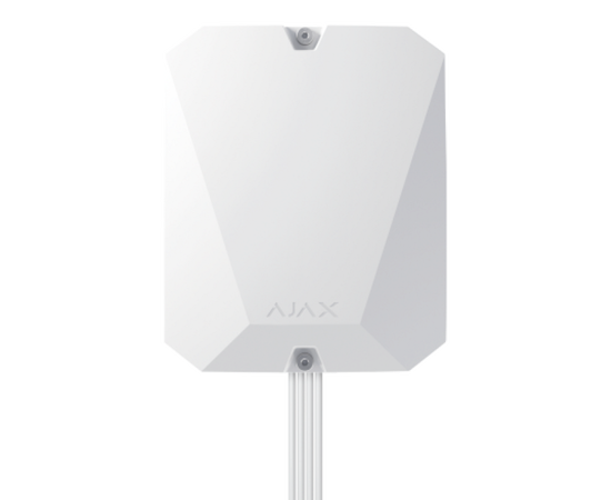 AJAX FIBRA HUB HYBRID (2G)