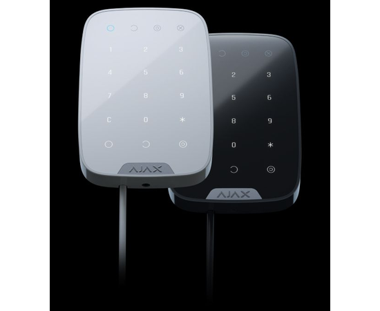 Ajax 44401.12.WH1