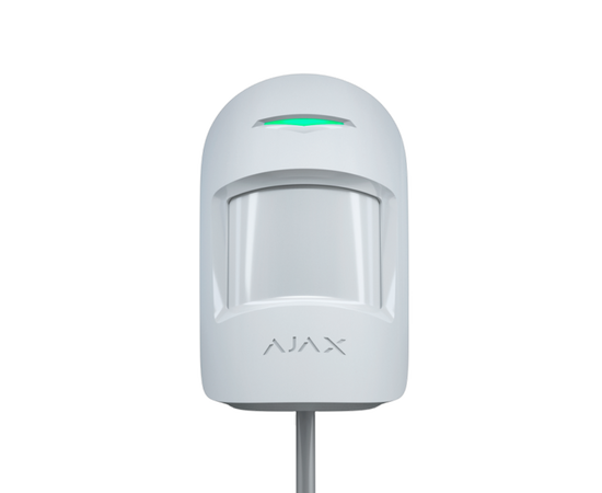 Ajax Fibra MotionProtect (Wired)
