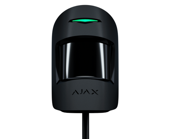 Ajax Fibra MotionProtectPlus (Wired)