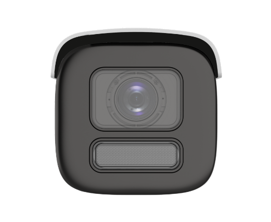 Hikvision DS-2CD2687G2HT-LIZS