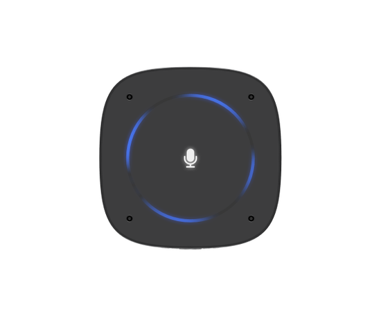 MAXHUB MAXHUB UC M40