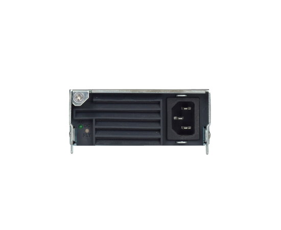 Ruijie RG-PA600I-P-F