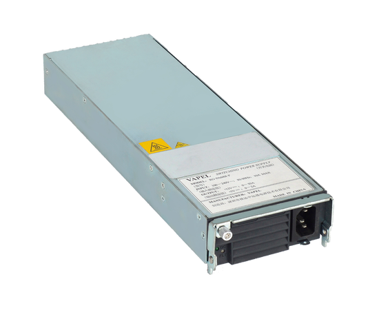 Ruijie RG-PA600I-P-F PSU for RG-S5310 Switches