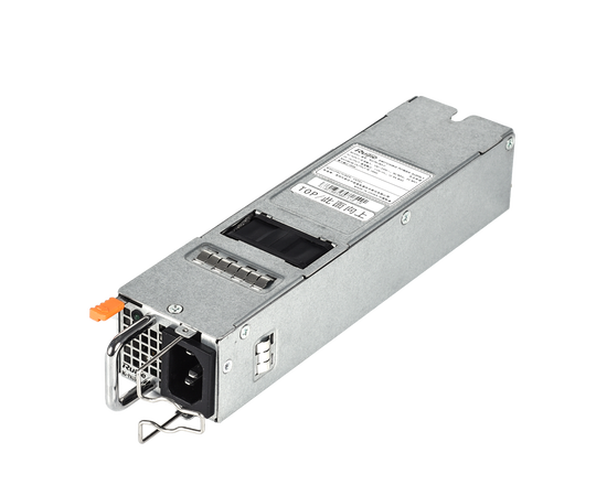 Ruijie RG-PA150I-F