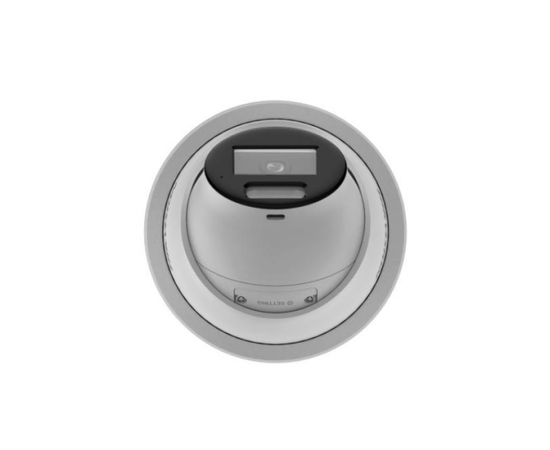 Hikvision DS-2CD2347G2H-LIU-2.8mmBO