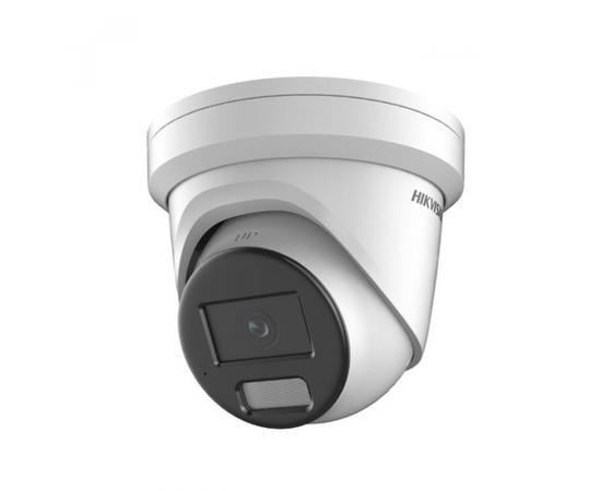Hikvision DS-2CD2347G2H-LIU-2.8mm