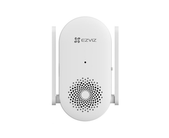 EZVIZ CH1 Smart Wi-fi Chime