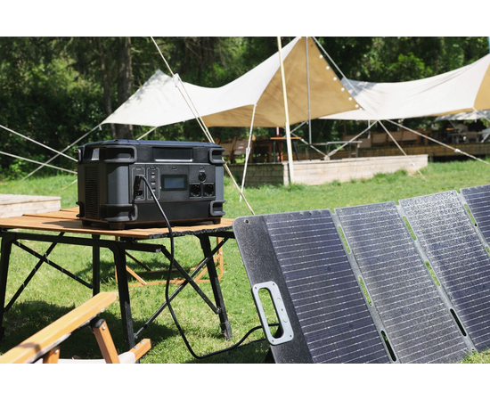 EZVIZ PS1300 EZVIZ PS1300