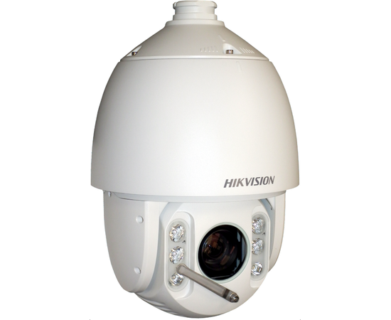 Hikvision DS-2AF7230TI-AW(B)-boxopen