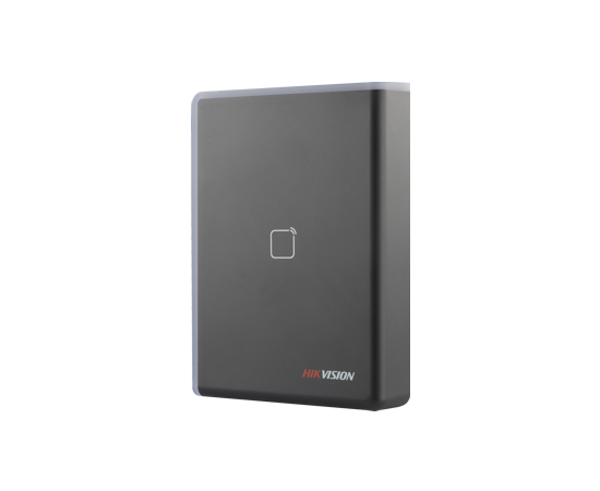 Hikvision DS-K1108AM Mifare card reader