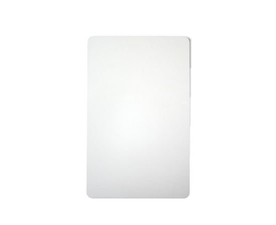 HIKVISION DS-K7M106-D0E Desfire Card