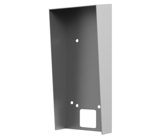 Hikvision DS-KAB502-S1 Protective shield for DS-K1T502 series