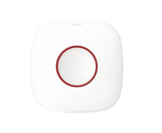 Hikvision DS-PDEB1-EG2-WE AX Pro Wireless Emergency Button