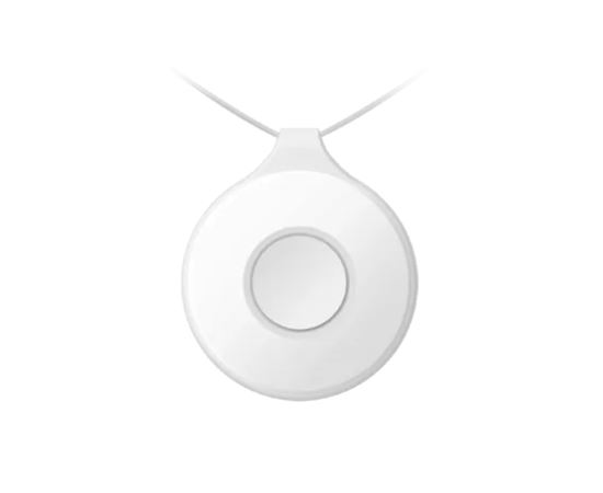 Hikvision DS-PDEBP1-EG2-WE Wireless Portable Single panic Button