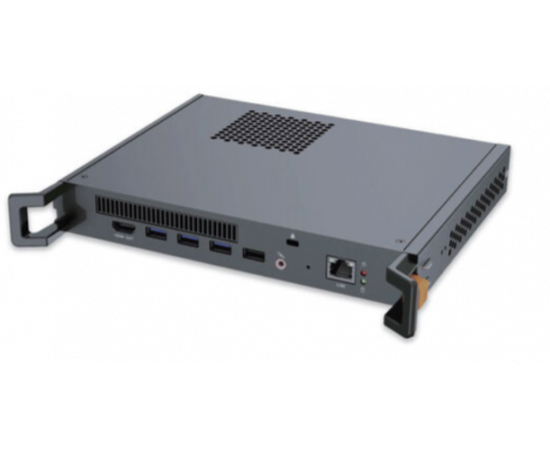 MAXHUB MT61N (i5+8G+128G) Windows PC module for Classic/ViewPro/ Transcend...
