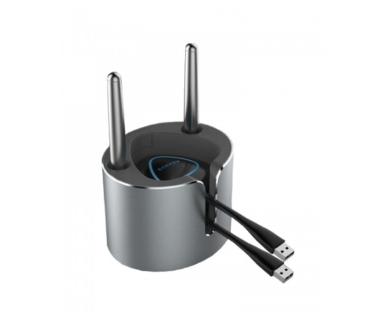 MAXHUB PB02 Wireless Screen Share Dongle Holder