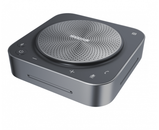 MAXHUB UC BM35 Bluetooth - Teleconference Speakerphone