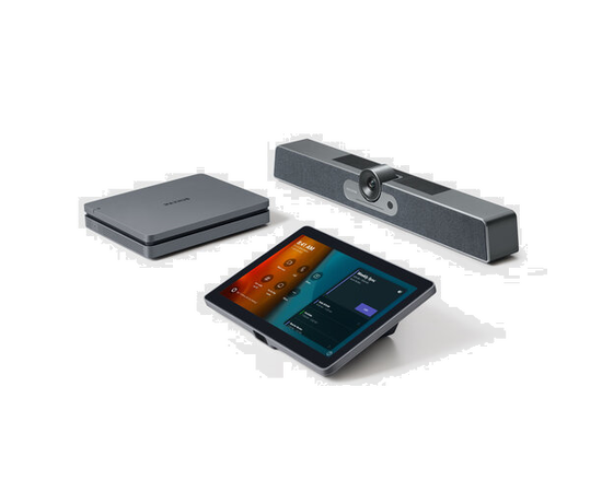 MAXHUB MAXHUB XT10-VB KIT