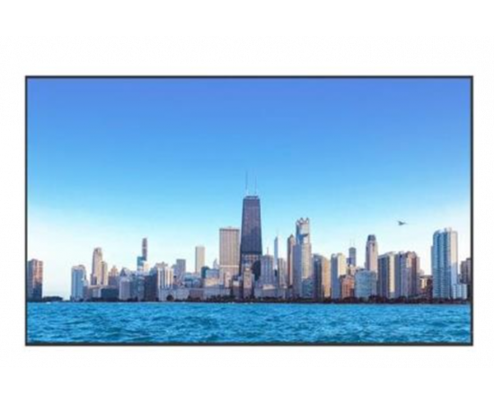 MAXHUB ND55CMA CMA Series 55" 4K Commercial Display