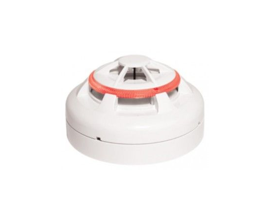 Nittan EV-PH Multisensor Photoelectric Optical & A1R Heat Multi-Sensor