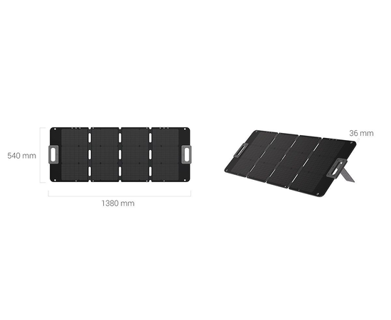 EZVIZ PSP100