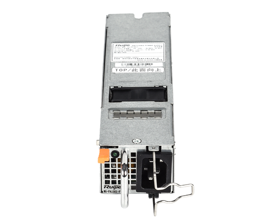 Ruijie RG-PA150I-F PSU FOR RG-S6120-20XS4VS2QXS