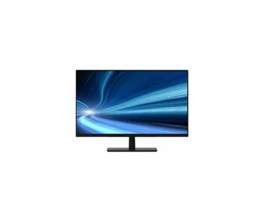 Vigilant Vision DS270AHDA-2 27" 1080p Led Monitor 2 x HD analogue BNC in...