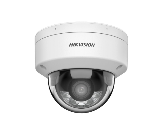 Hikvision DS-2CD2147G2H-LISU