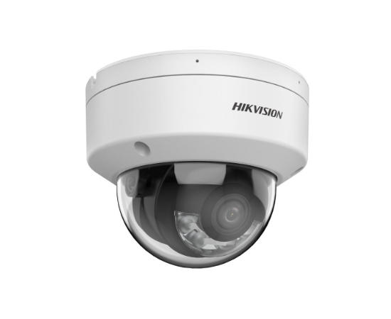 Hikvision DS-2CD2147G2H-LISU