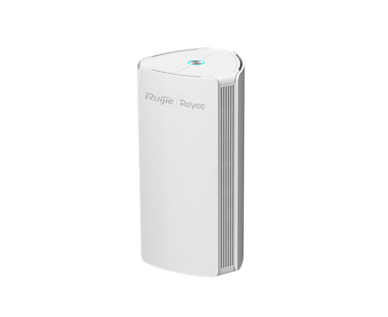 Ruijie RG-M18 Wi-Fi 6 Dual-band Gigabit Mesh Router 1800Mbps