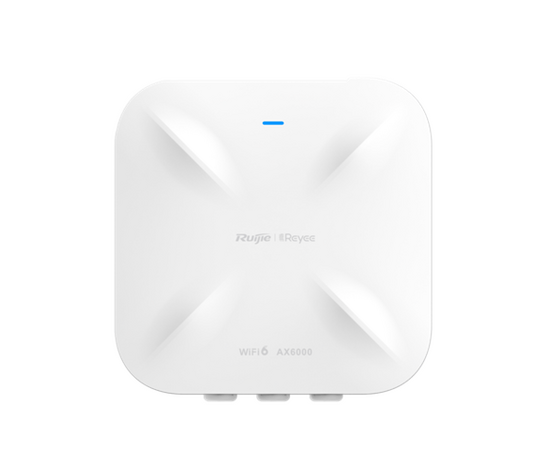 Ruijie RG-RAP6260(G)