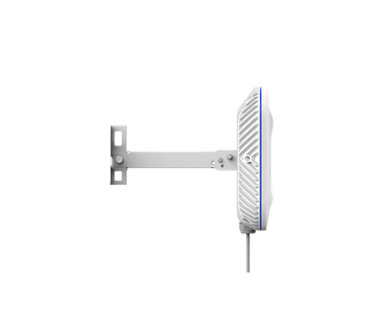 Ruijie RG-RAP6260(G)