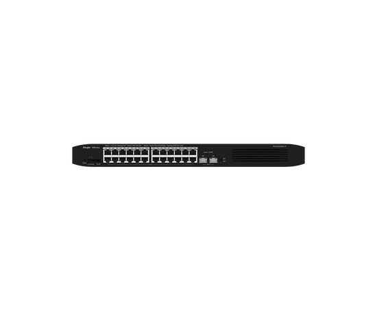 Ruijie RG-ES226GC-P