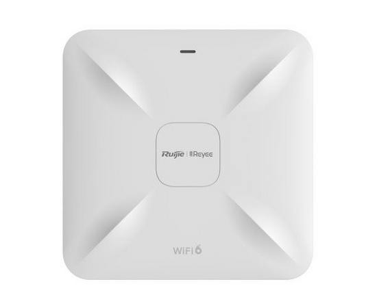 Ruijie RG-RAP2260(E) Reyee Wi-Fi 6 AX3200 Ceiling Access Point