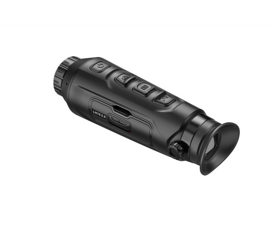 HIK Micro HM-LH192.0