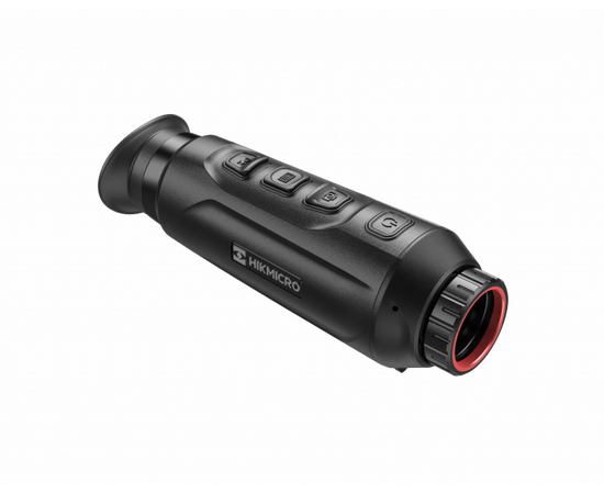 HIK Micro HM-LH252.0