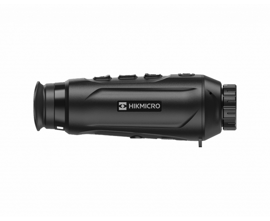HIK Micro HM-LH252.0