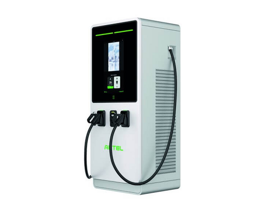 Sevadis MAXICHARGER-60KW