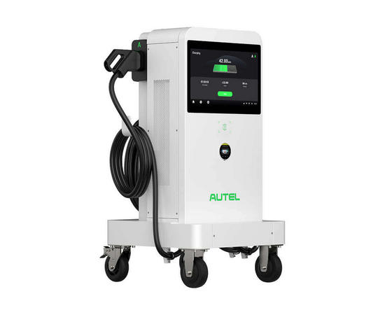 Sevadis MAXICHARGER-40KW