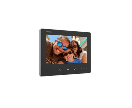 Hikvision DS-KH7300EY-WTE2