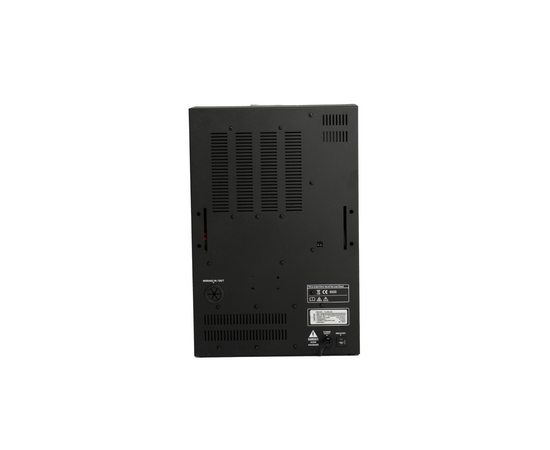 Concept Smoke Screen S150-230V