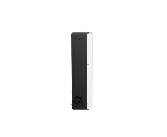 Concept Smoke Screen S150-230V