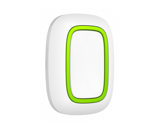 Ajax Button S (Superior, Panic Or Control)