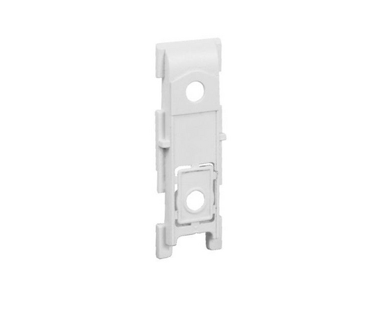 Ajax DoorProtect SmartBracket