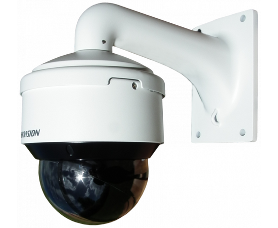 Hikvision DS-2DE4A225IWG-E