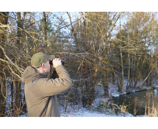 HIK Micro HM-LH192.0