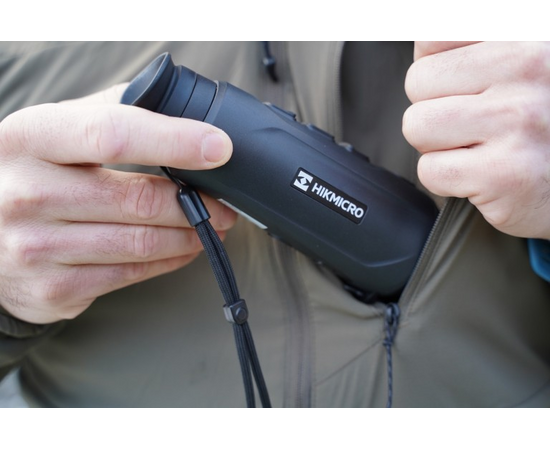 HIK Micro HM-LH192.0