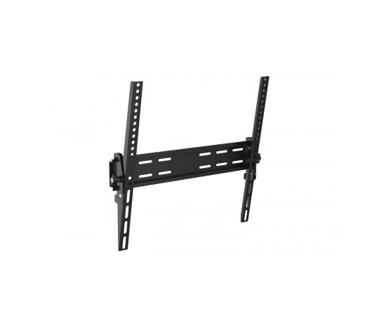 Haydon HAY-VESA32-55 Vesa Monitor Bracket 400 x 400