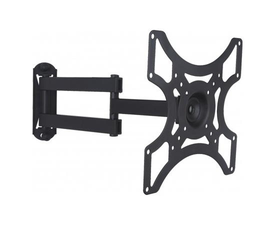 Haydon HAY-VESASW2 Vesa Monitor Bracket 200 x 200 max with double Swivel and...